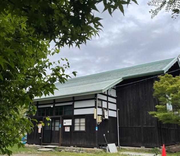 Kuroishi - House - Vacation Stay 87006 Eksteriør billede